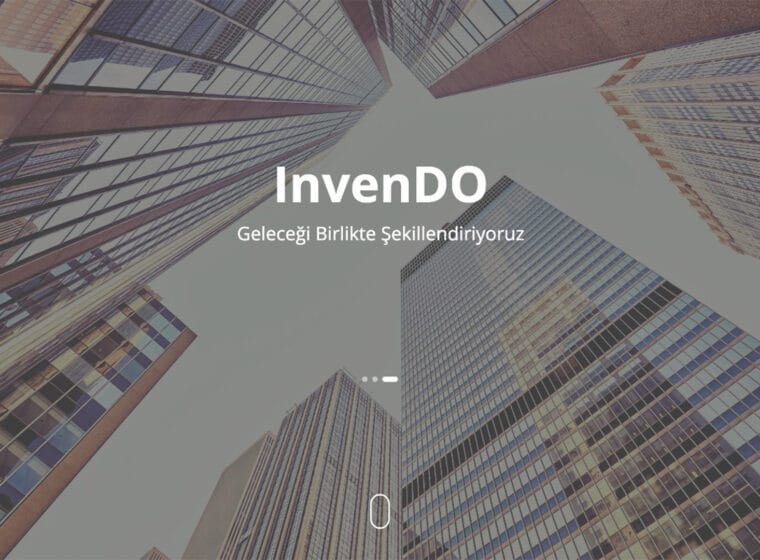 dogus-grubu-nun-girisim-hizlandirma-programi-invendo-up-yeni-donem-basvurulari-basladi