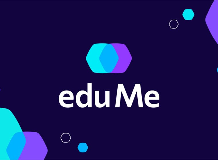 edume-yerli-tiktok-for-learning-platformu-playbooku-satin-aldi