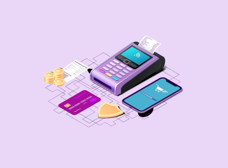 iq-money-den-online-muhasebe-ve-e-ticaret-platformu-netkasam-a-32-milyon-dolar-yatirim