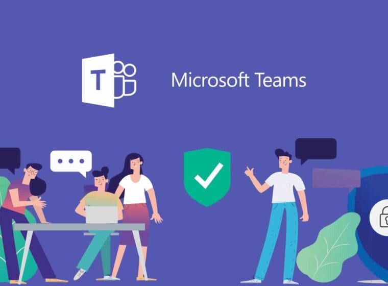 microsoft-teams-yeni-guncellemeleriyle-karsimiza-cikiyor
