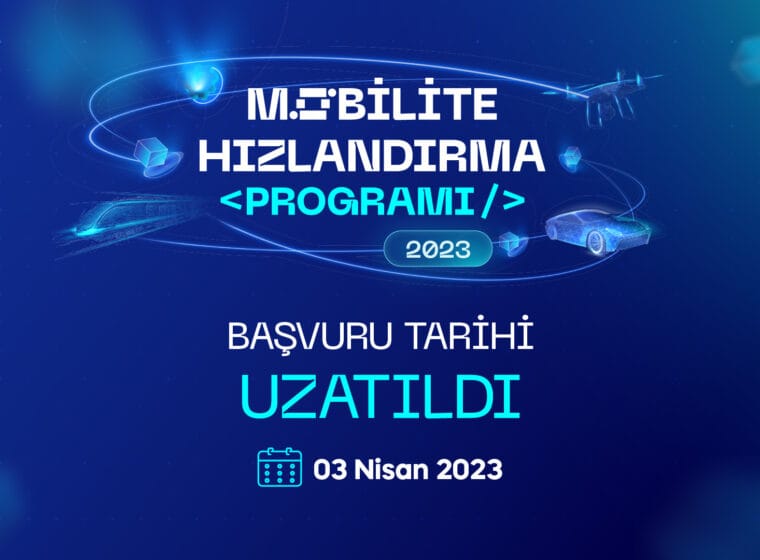 mobilite-hizlandirma-programi-basvuru-suresi-uzatildi