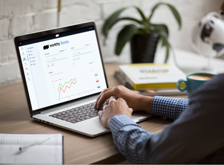 mukellef-ten-on-muhasebe-programi-workhybooks