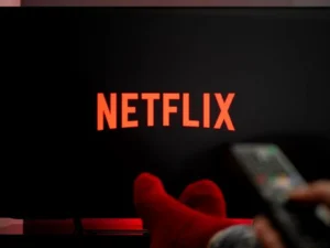 netflix-in-reklam-destekli-abonelik-modeli