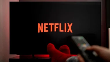 netflix-in-reklam-destekli-abonelik-modeli