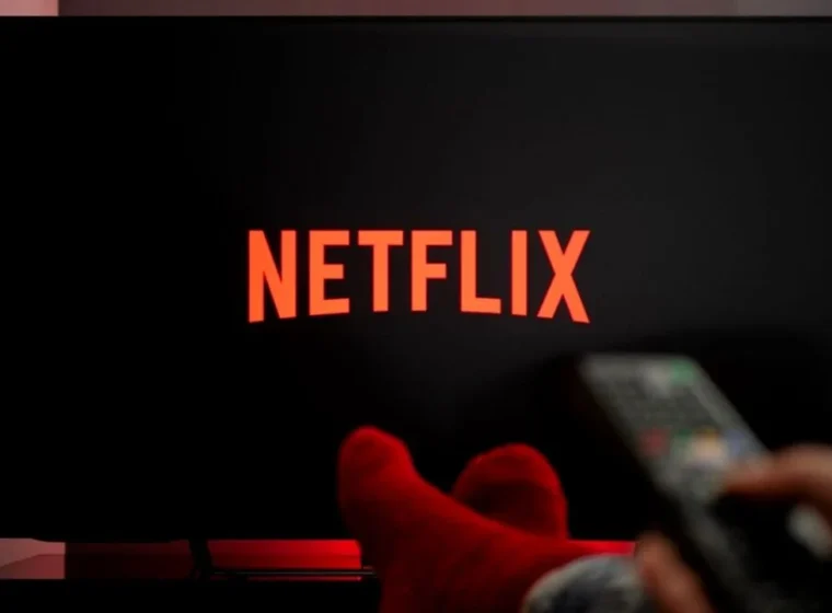 netflix-in-reklam-destekli-abonelik-modeli