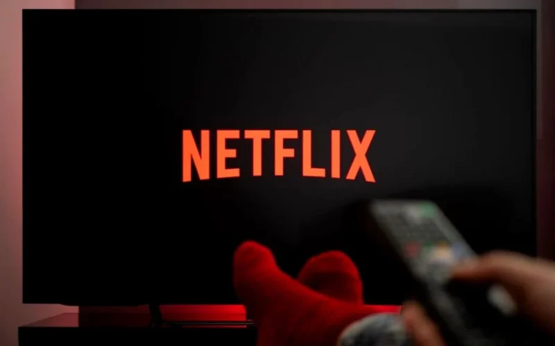 netflix-in-reklam-destekli-abonelik-modeli