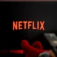 netflix-in-reklam-destekli-abonelik-modeli