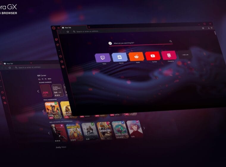 opera-chatgpt-yi-ekledi