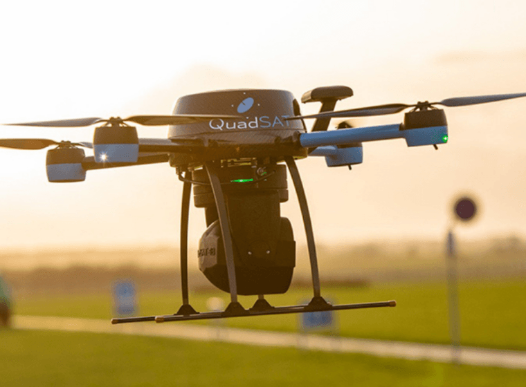 quadsat-anten-test-eden-dronlar-icin-9-milyon-euro-yatirim-aldi