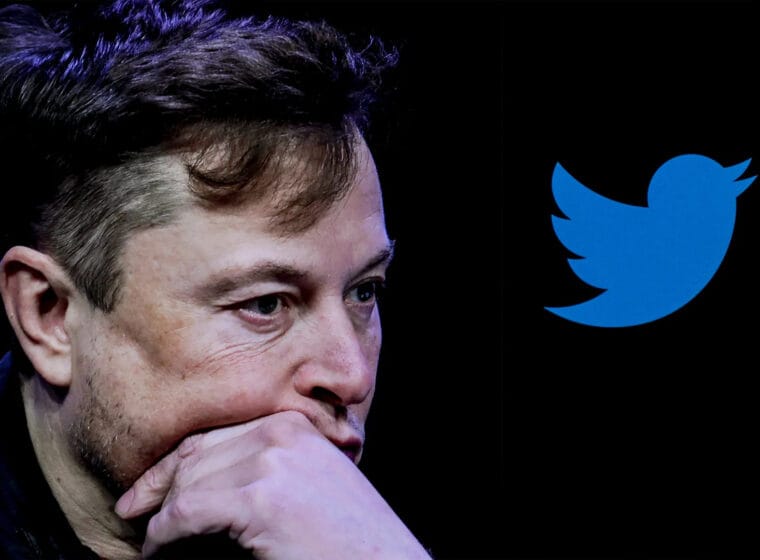 rekabet-kurumu-elon-musk-a-para-cezasi-ceza-verdi