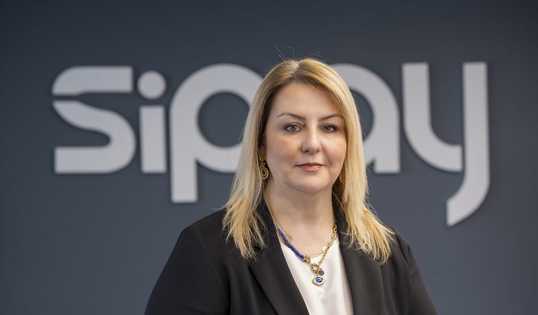 sipay-de-ust-duzey-atama