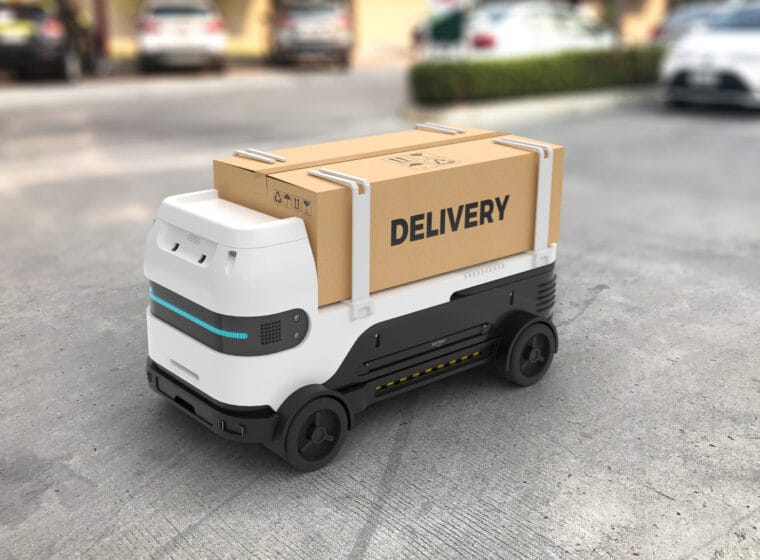 surucusuz-teslimat-robotlari-gelistiren-robeff-15-milyon-dolar-degerleme-uzerinden-yatirim-aldi