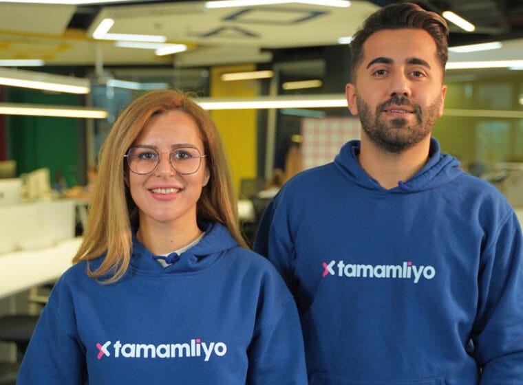 tamamliyo-kitle-fonlama-turunda-2-4-milyon-tl-yatirim-aldi