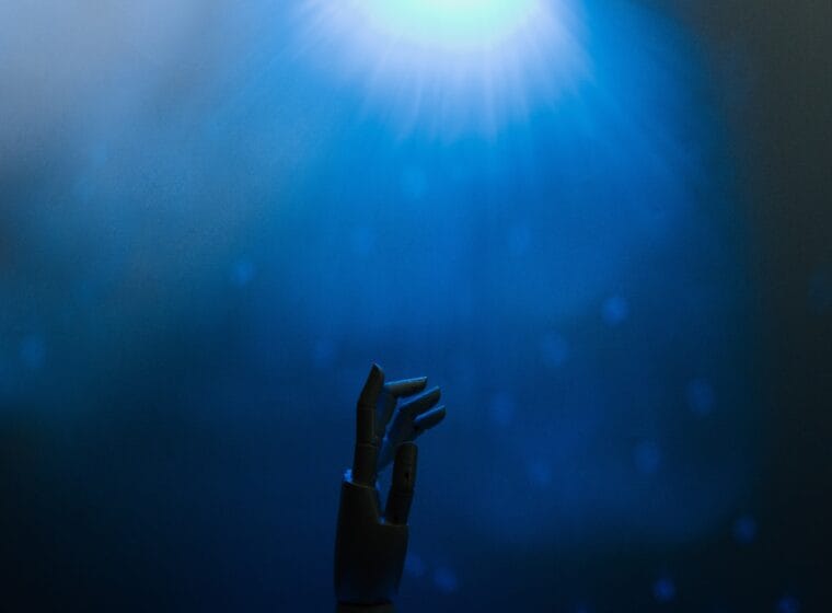 textoni-yapay-zeka-ile-icerik-uretimini-ozgunlestiren-ai-urununu-duyurdu