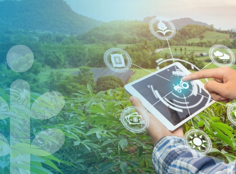 turkiye-is-bankasi-grubu-tarim-sektorunde-sirket-kurdu