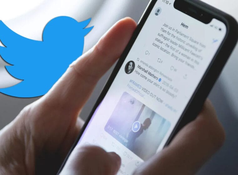 twitter-artik-yer-isareti-ekleme-sayisini-da-gosteriyor