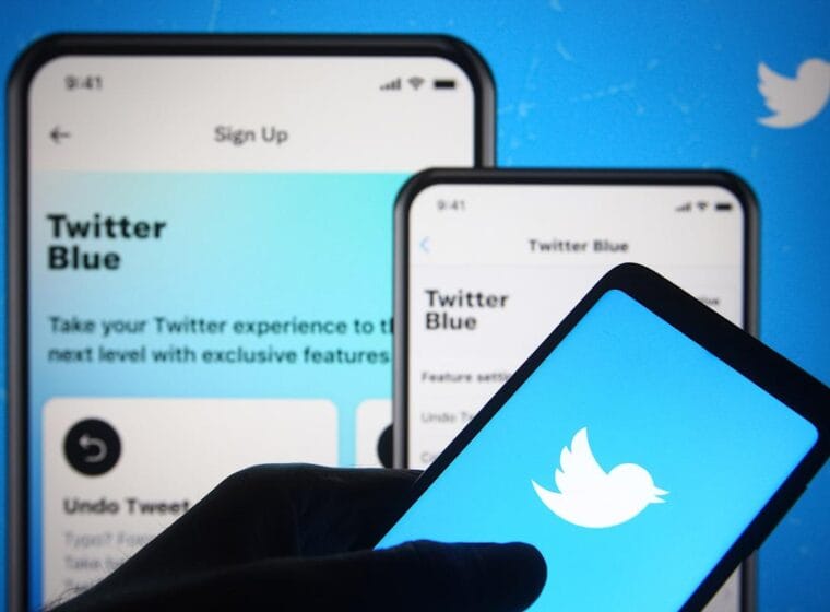 twitter-blue-turkiye-de-kullanima-sunuldu