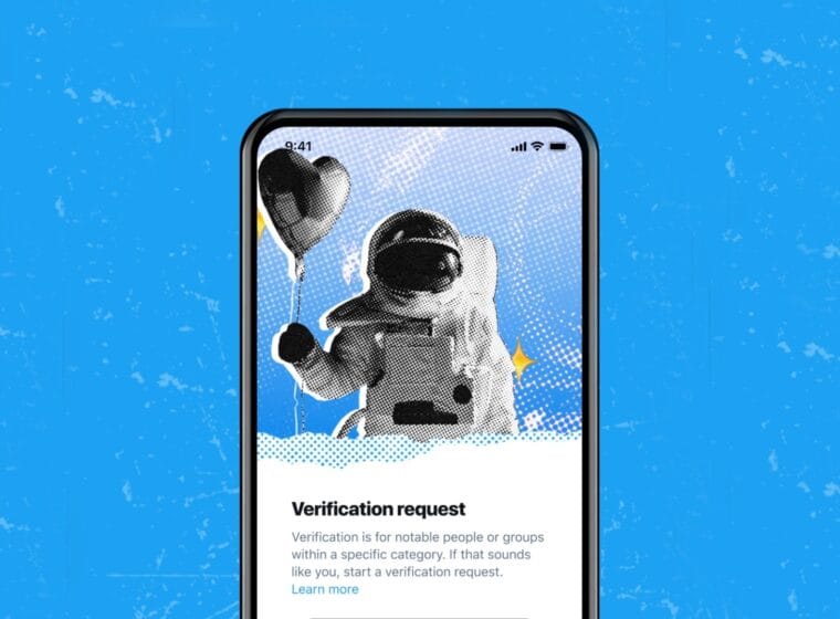 twitter-kimlik-destekli-dogrulama-sistemini-deniyor