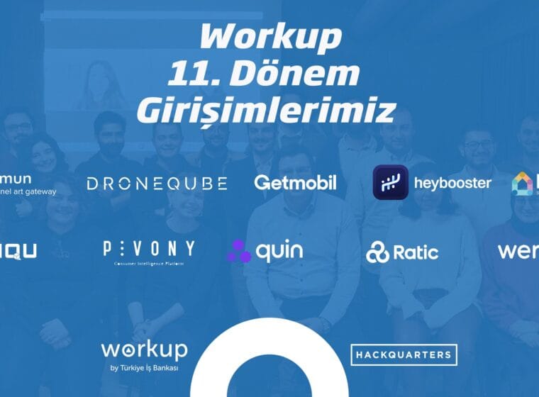 workup-girisimcilik-programi-nin-11-inci-donemi-basliyor