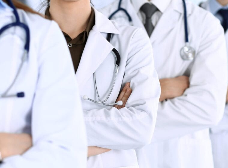 yerli-saglik-girisimi-for-physician-yatirim-aldi