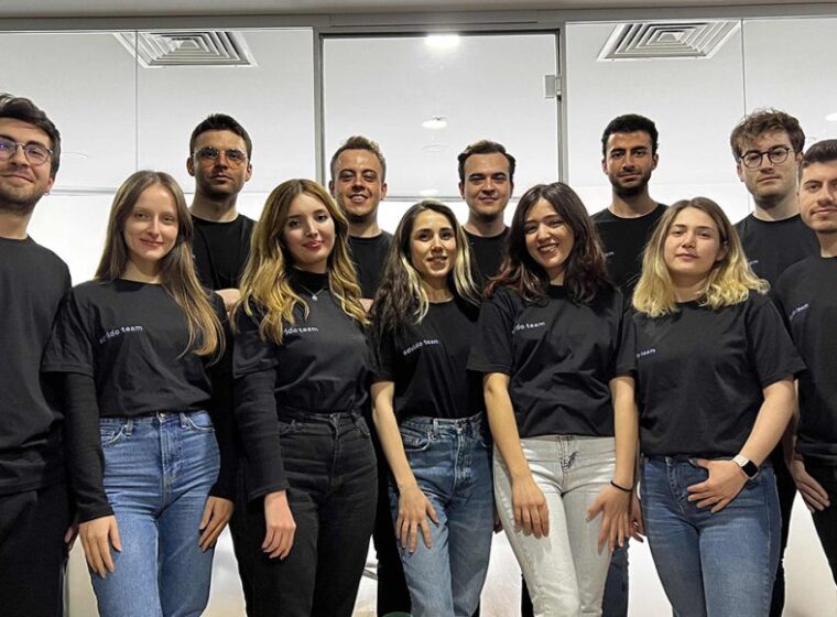 edvido-global-pazara-acildigini-duyurdu