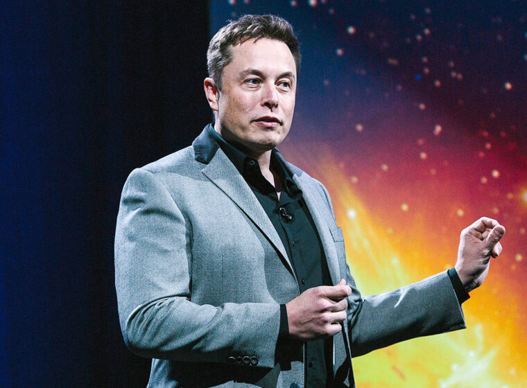 elon-musk-truthgpt-ile-yapay-zeka-alanina-giris-yapmaya-hazirlaniyor