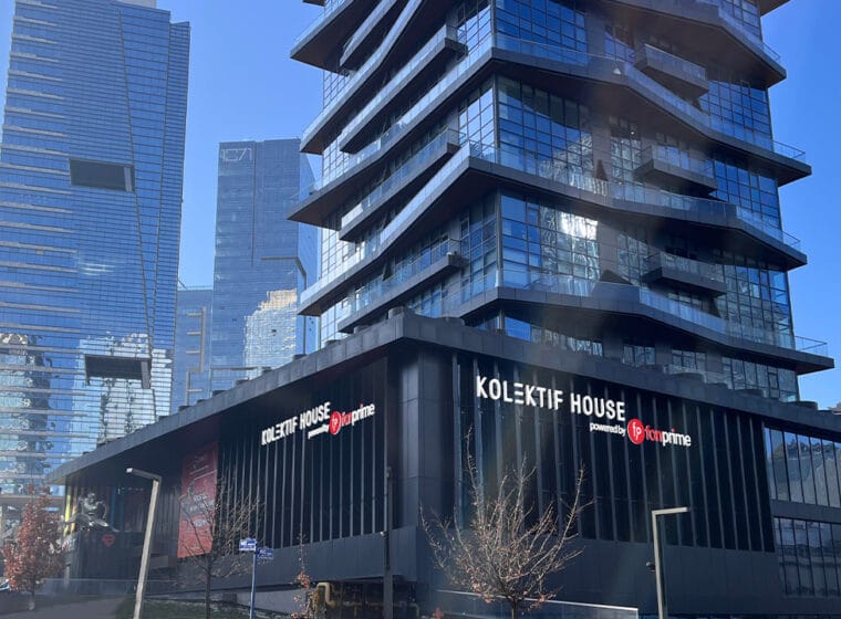 fonprime-gsyf-kolektif-house-a-yatirim-yapti