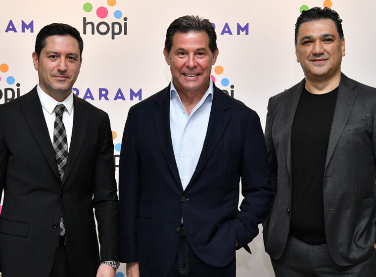 hopi-100-milyon-dolar-degerleme-ile-param-dan-yatirim-aldi