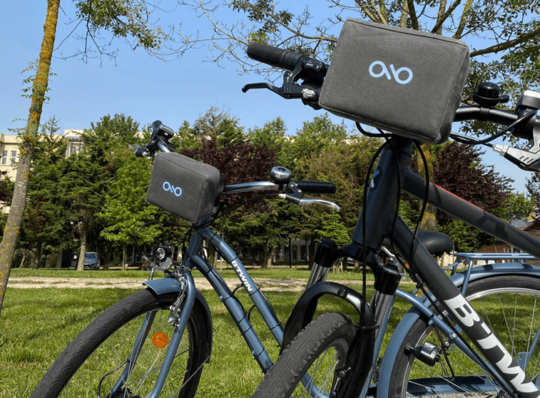 ikinci-kez-yatirim-turuna-cikan-byqee-72-milyon-tl-yatirim-aldi