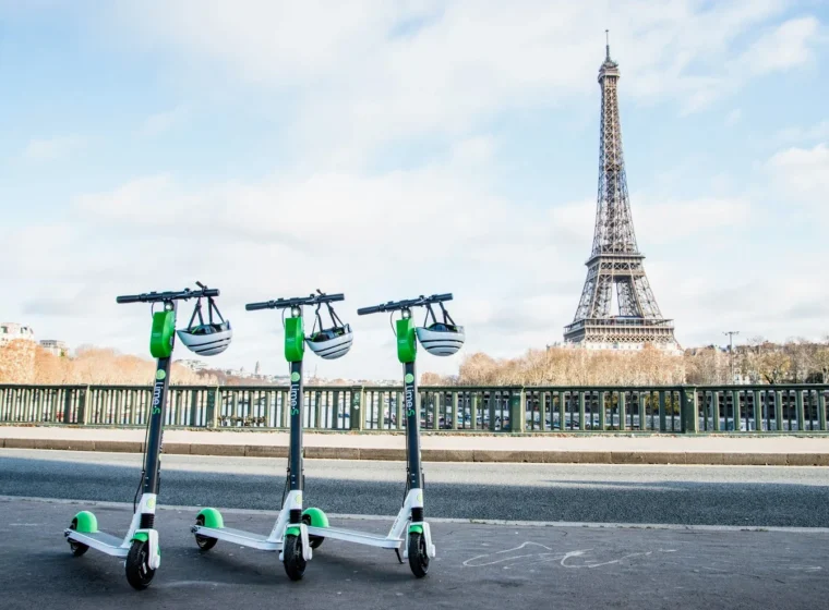 paris-te-elektrikli-scooter-yasaklaniyor