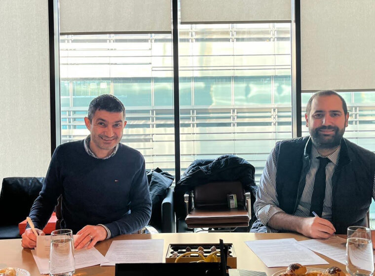 saglik-turizmi-hizmetinde-bulunan-new-me-500-bin-dolar-yatirim-aldi