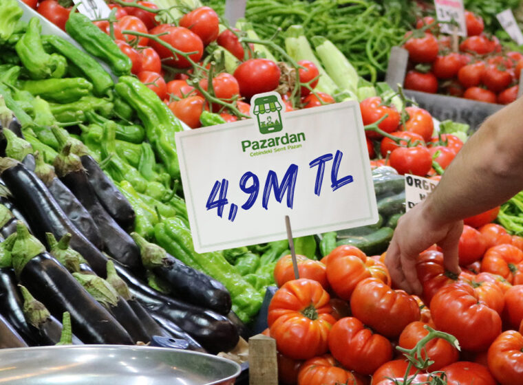 semt-pazari-uygulamasi-pazardan-66-milyon-tl-degerleme-ile-49-milyon-tl-yatirim-aldi