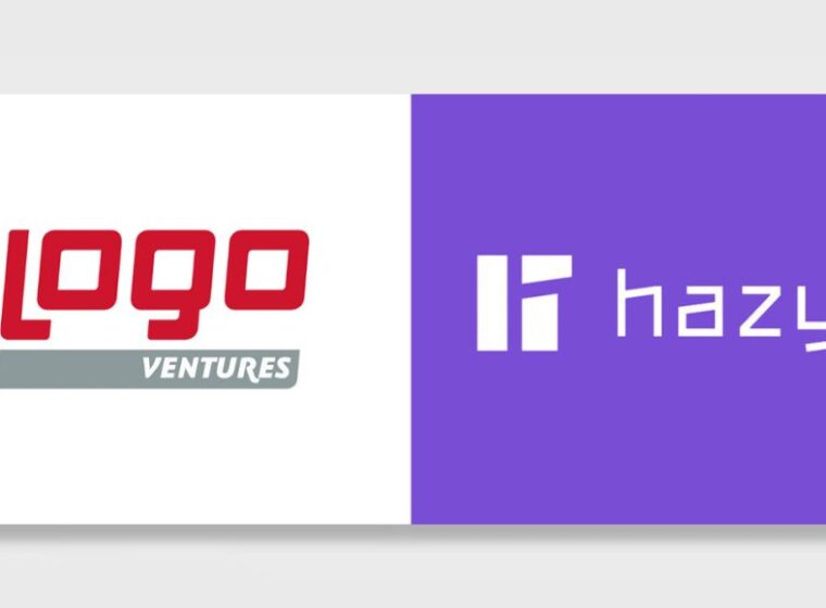 sentetik-veri-uretimi-platformu-hazy-9-milyon-dolar-yatirim-aldi