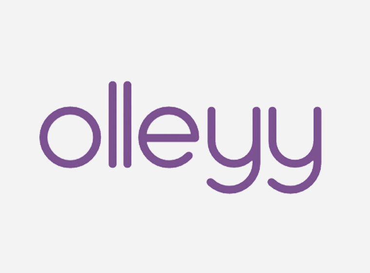 spor-yapmak-isteyenlerle-spor-tesislerini-bulusturan-olleyy-2-milyon-dolar-degerleme-ile-yatirim-aldi