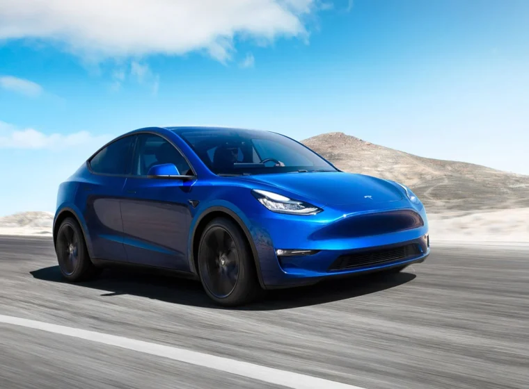 tesla-model-y-turkiye-de-satisa-sunuldu