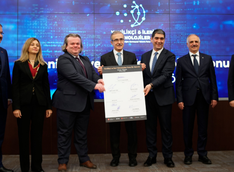 turkiye-kalkinma-fonu-siber-guvenlik-odakli-beam-teknoloji-ye-yatirim-yapti