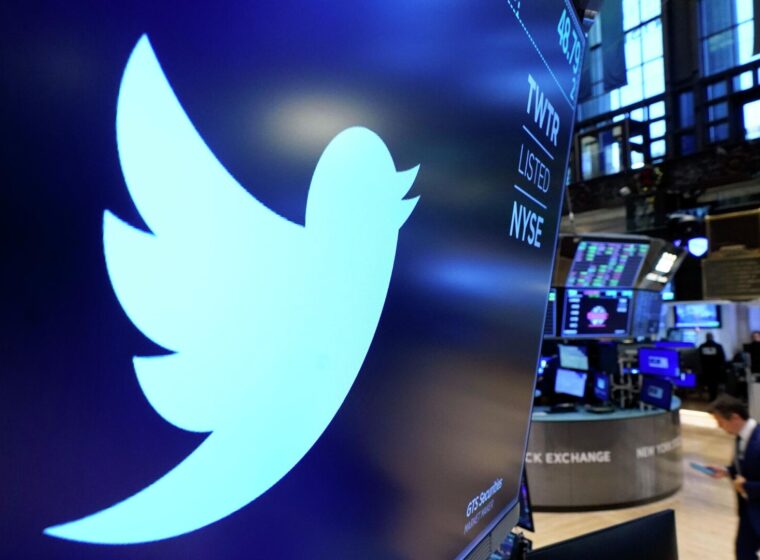 twitter-blue-kullanicilari-yuzde-50-daha-az-reklam-gorecek