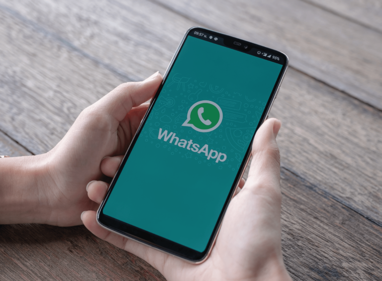 whatsapp-android-cihazlarda-tasarimi-degistiriyor