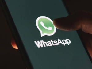 whatsapp-hesabi-4-farkli-telefonda-kullanilabilecek
