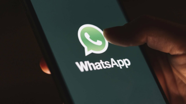 whatsapp-hesabi-4-farkli-telefonda-kullanilabilecek