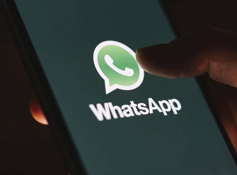 whatsapp-hesabi-4-farkli-telefonda-kullanilabilecek