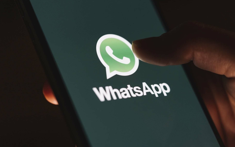 whatsapp-hesabi-4-farkli-telefonda-kullanilabilecek