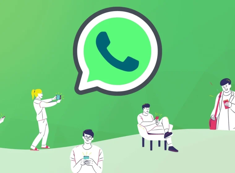 whatsapp-tan-yeni-guvenlik-ozelligi