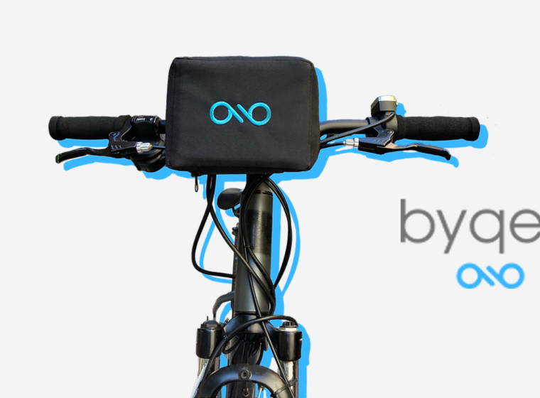 yerli-mikromobilite-girisimi-byqee-4-5-milyon-tl-yatirima-ulasmak-istiyor