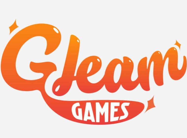 yerli-oyun-girisimi-gleam-games-1-milyon-dolar-yatirim-aldi
