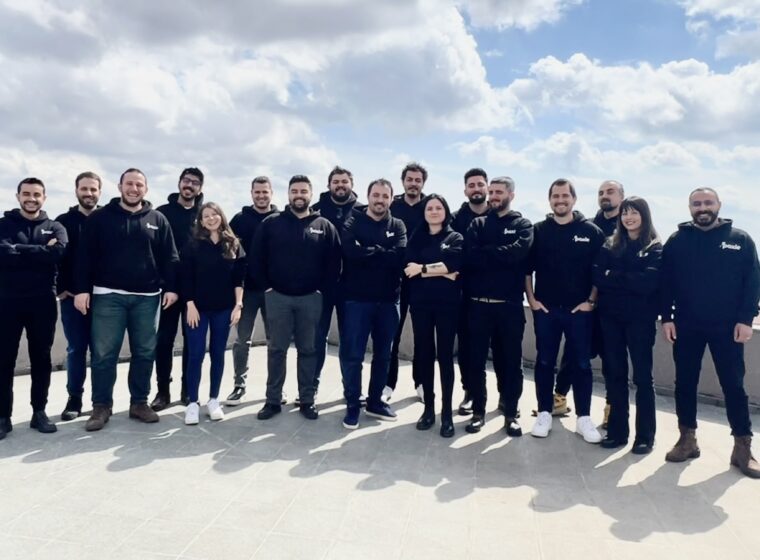 yerli-oyun-girisimi-paxie-games-3-milyon-dolar-yatirim-aldi