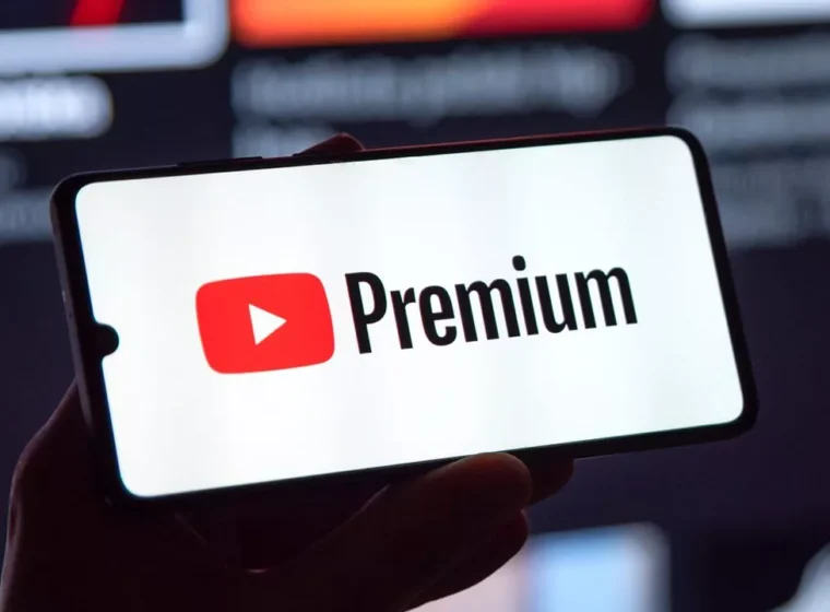 youtube-premium-a-bircok-islevsel-ozellik-geliyor