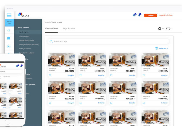dijital-gayrimenkul-pazarlama-girisimi-re-os-5-milyon-dolar-degerleme-ile-yatirim-aldi