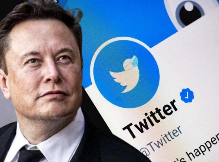 elon-musk-twitter-ceo-lugunu-birakiyor