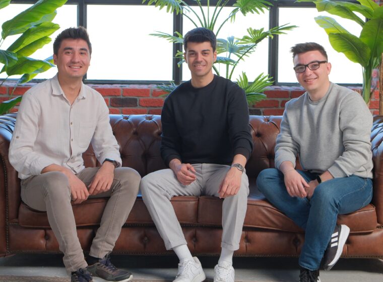 ev-yemekleri-platformu-tepsi-ilk-yatirim-turunu-tamamladi